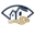 图标